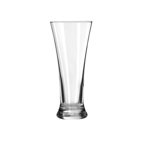 Libbey Libbey Flare Pilsner 11.5 oz. Glass, PK36 19
